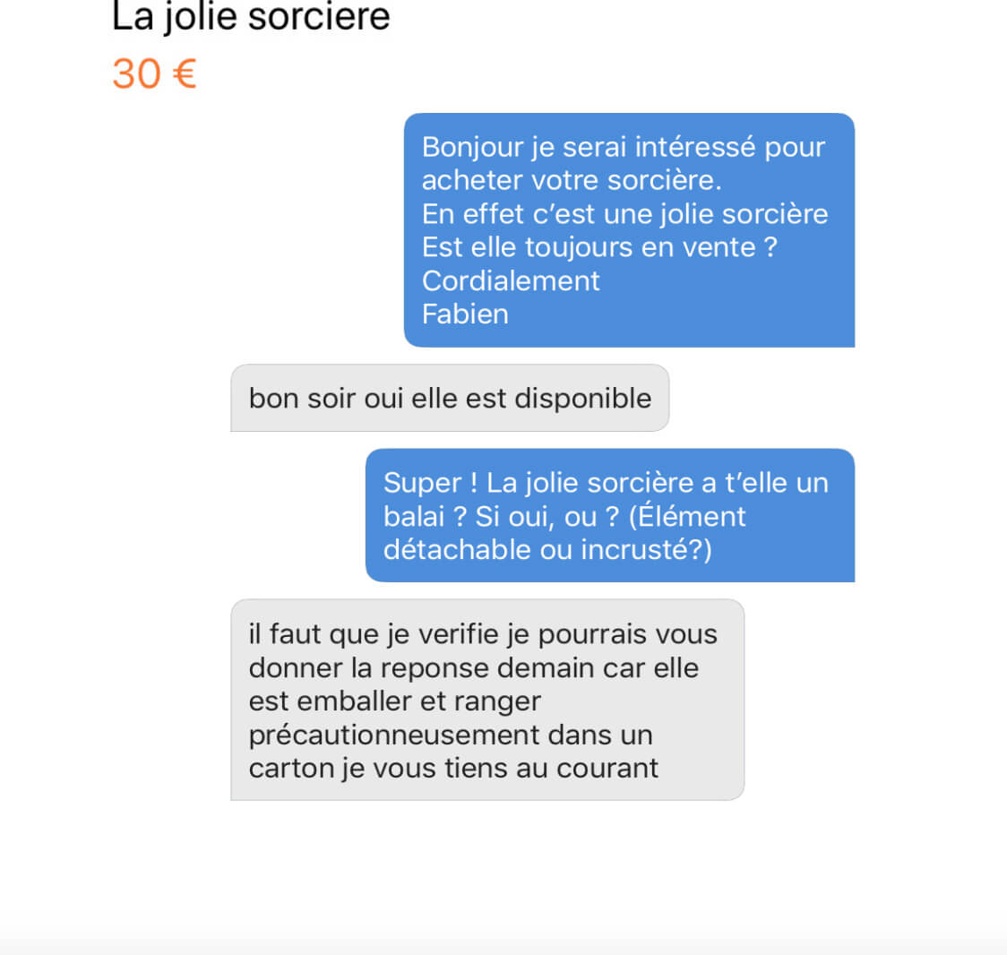 Capture d’écran, le 2026-06-23 à 10.30.40